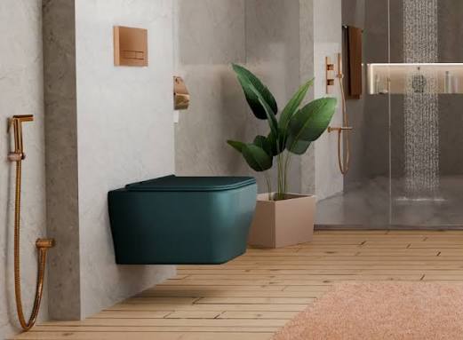 Ceramic bowl